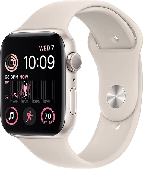 apple watch se bip price